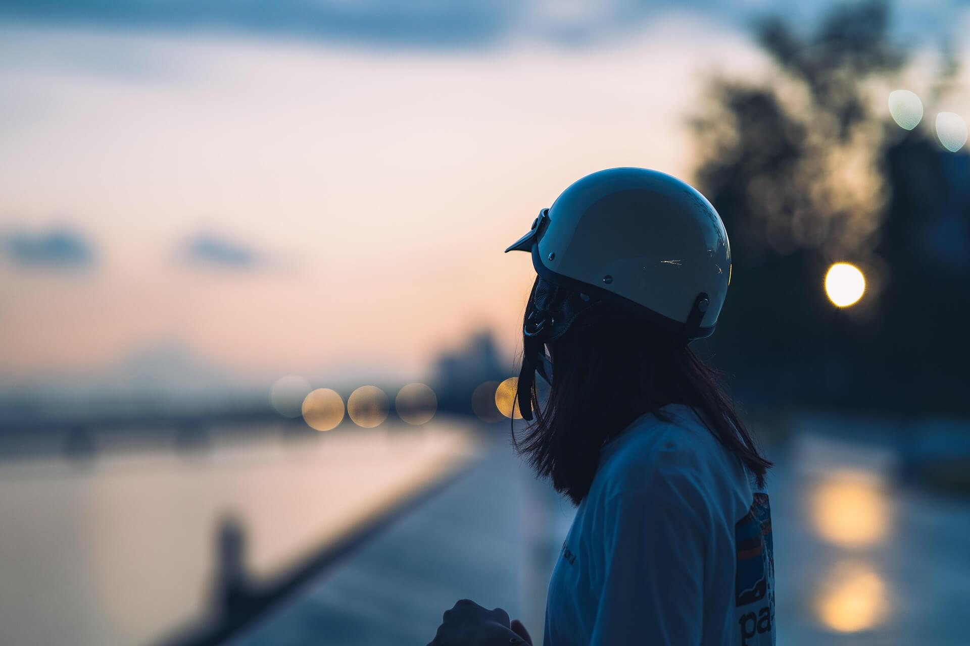 Why You Feel Anxious When Things Are Finally Going Well