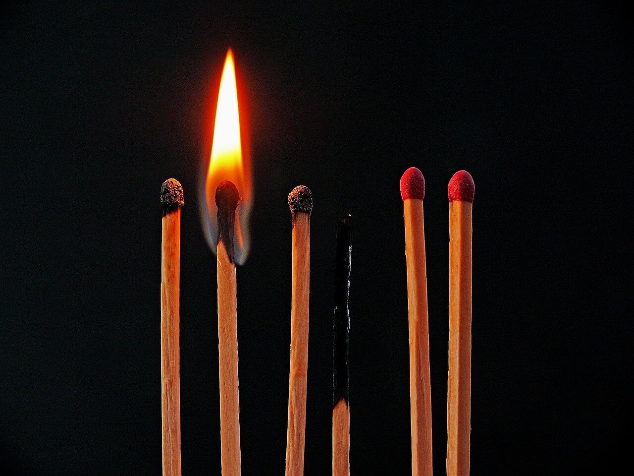 Why You Feel Emotionally Drained Even When You’re Doing Everything Right