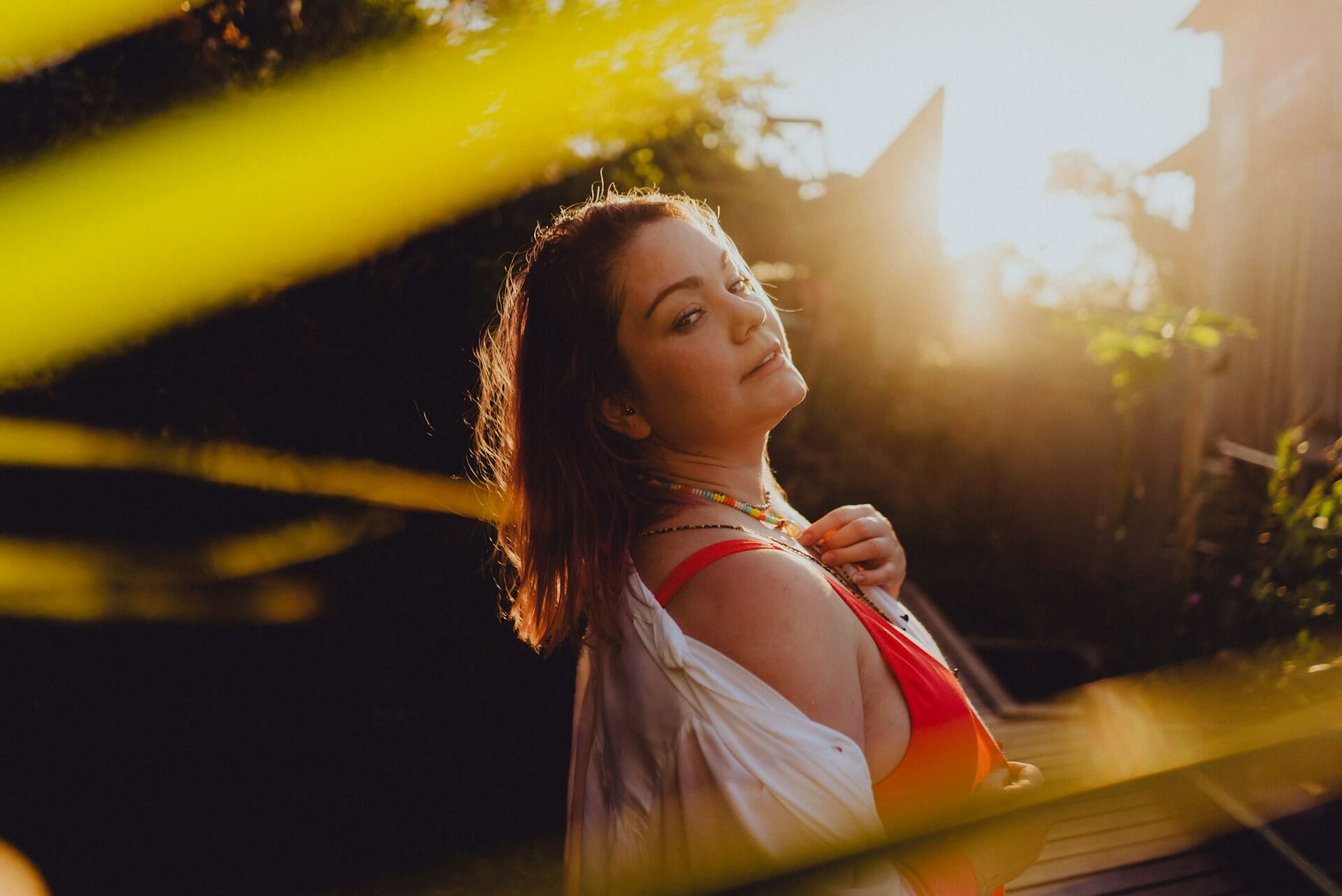 How To Stop Caring What Other People Think About You
