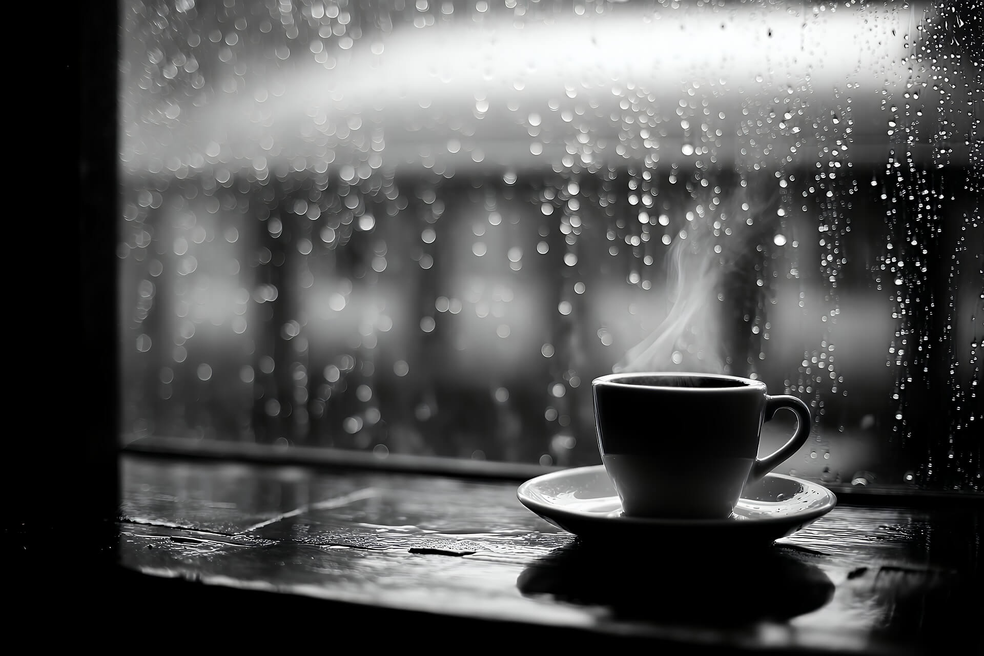 How To Sit With Difficult Emotions Without Escaping Them