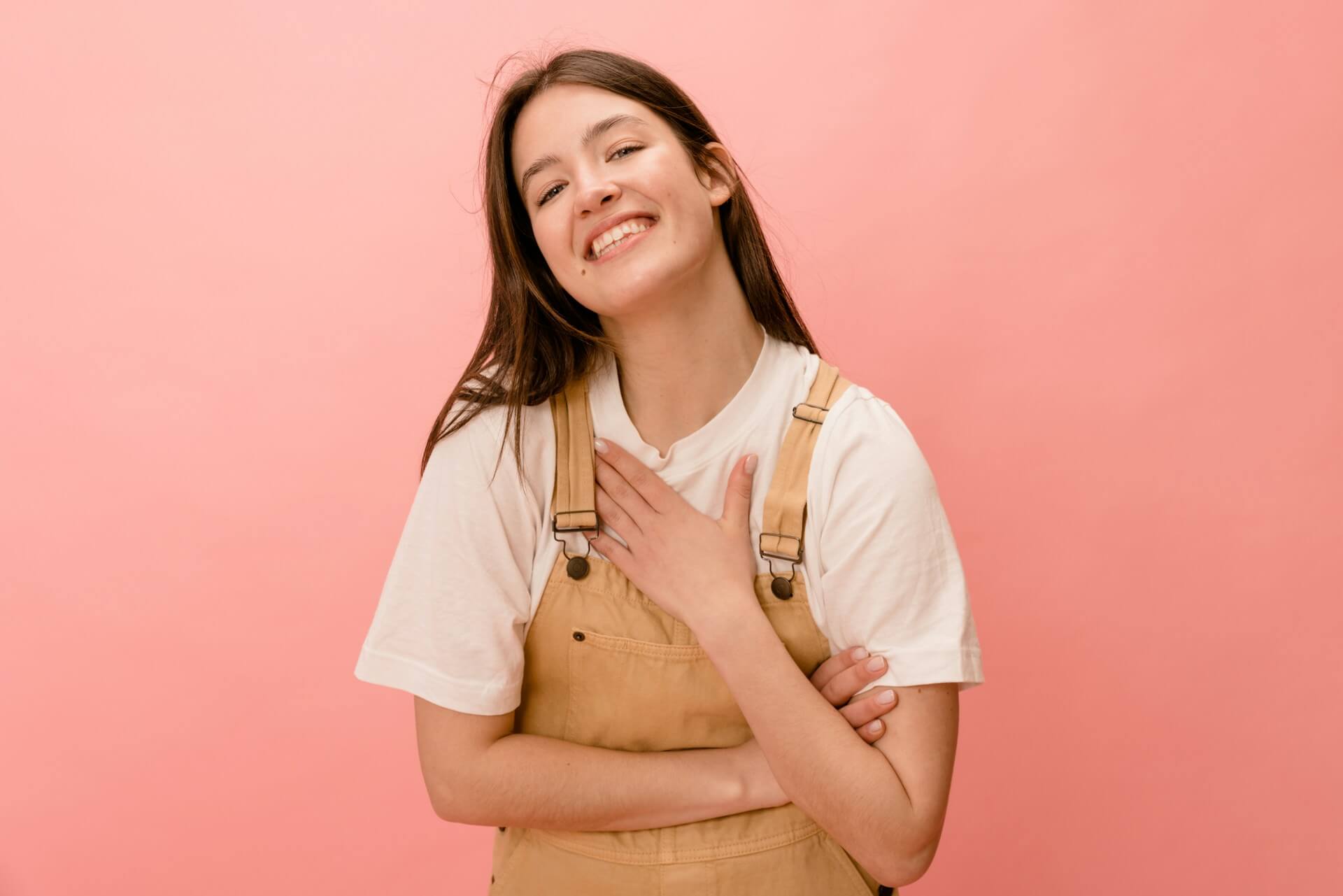How To Forgive Yourself For The Things You Wish You Had Done Differently