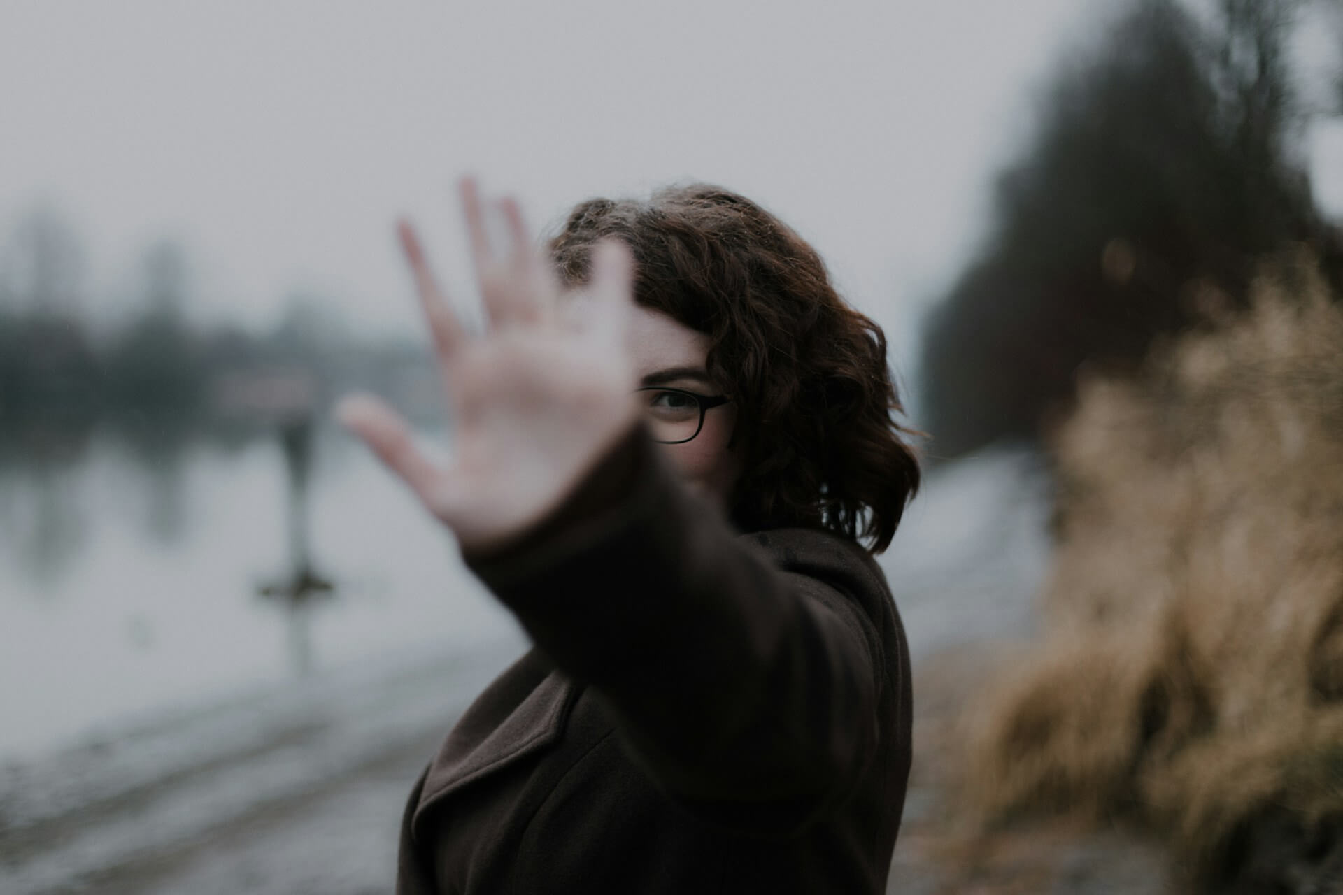 How To Stop Feeling Guilty For Saying No