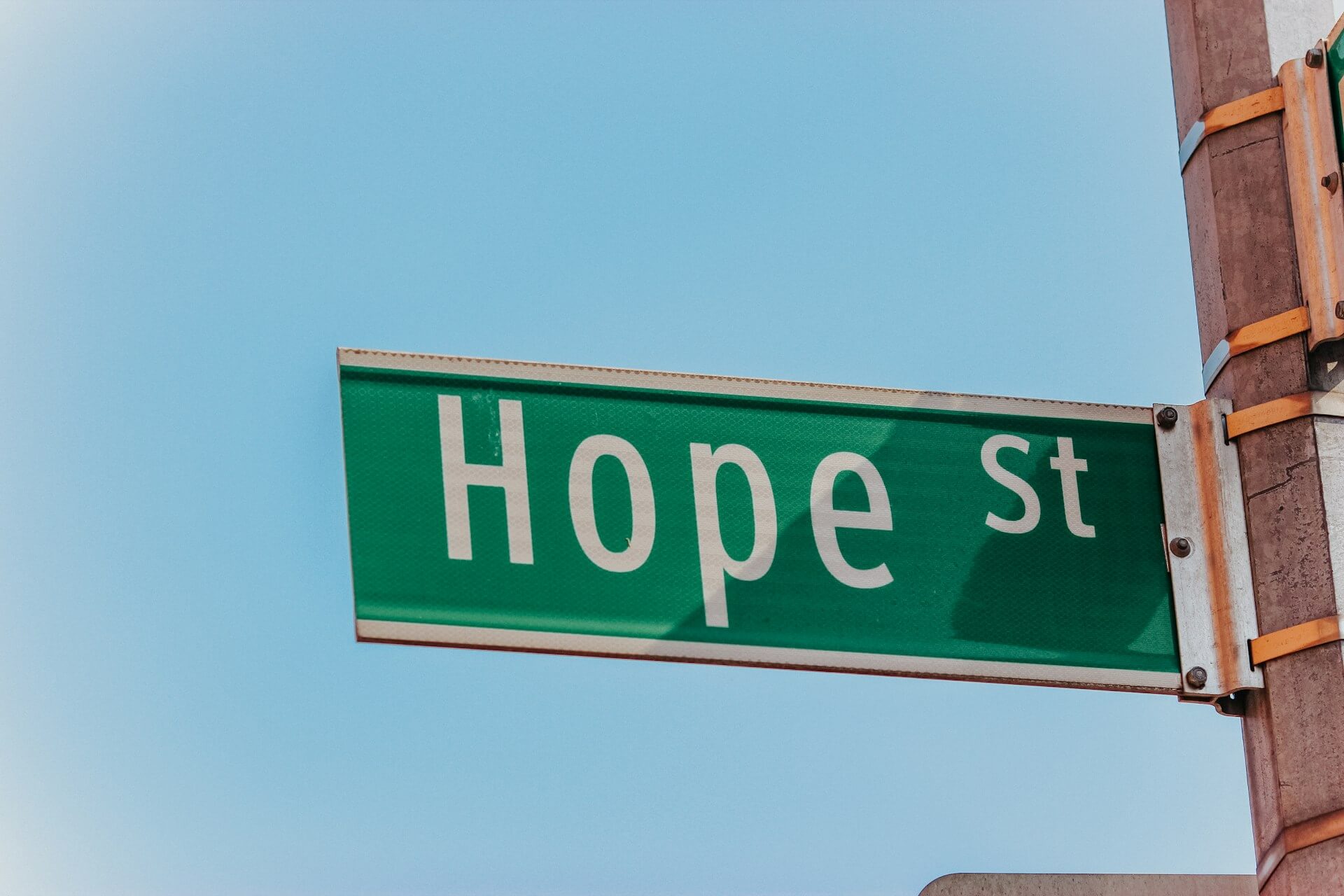 How To Heal From Rejection Without Losing Your Confidence