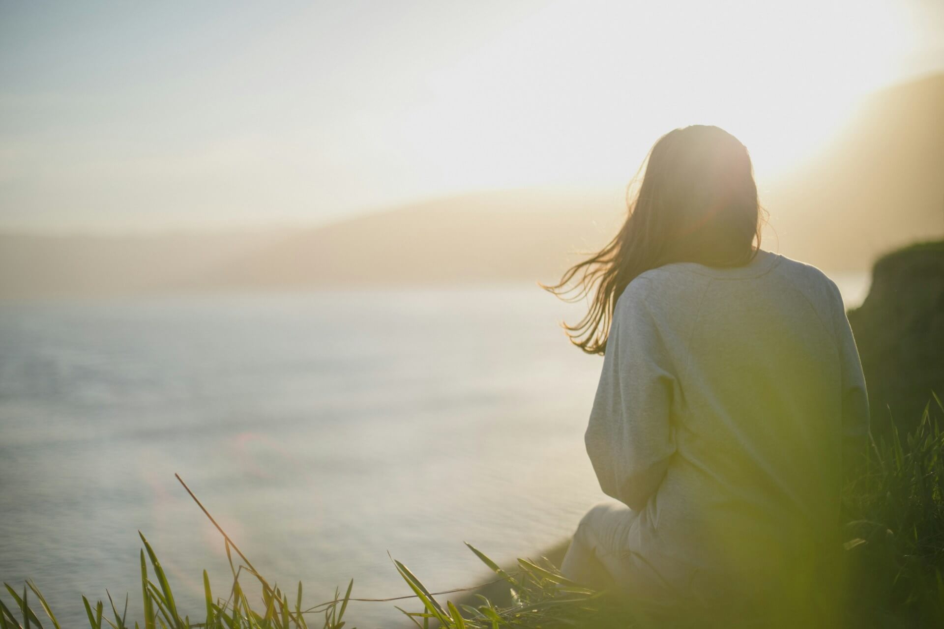 Are You Living In Survival Mode? 7 Signs It's Time To Slow Down