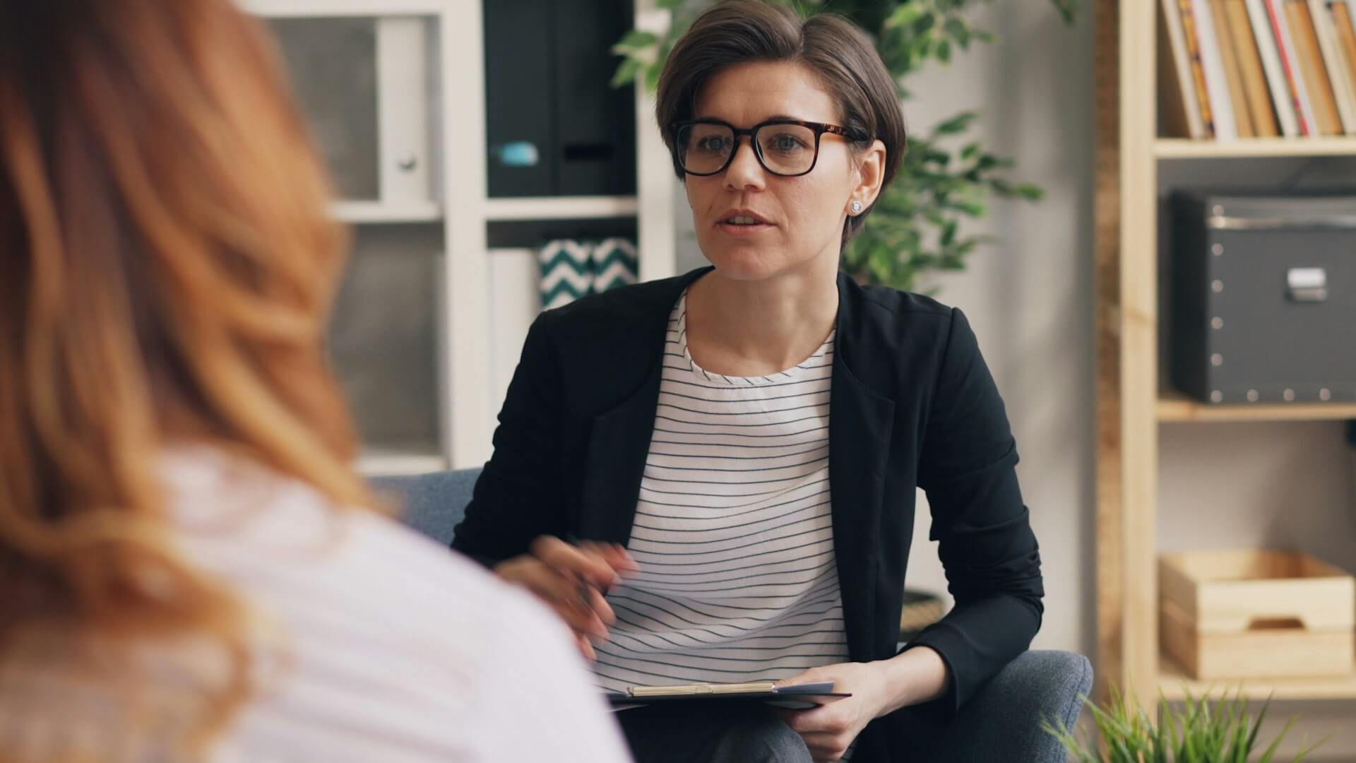 How To Stop Over-Apologizing And Start Valuing Yourself