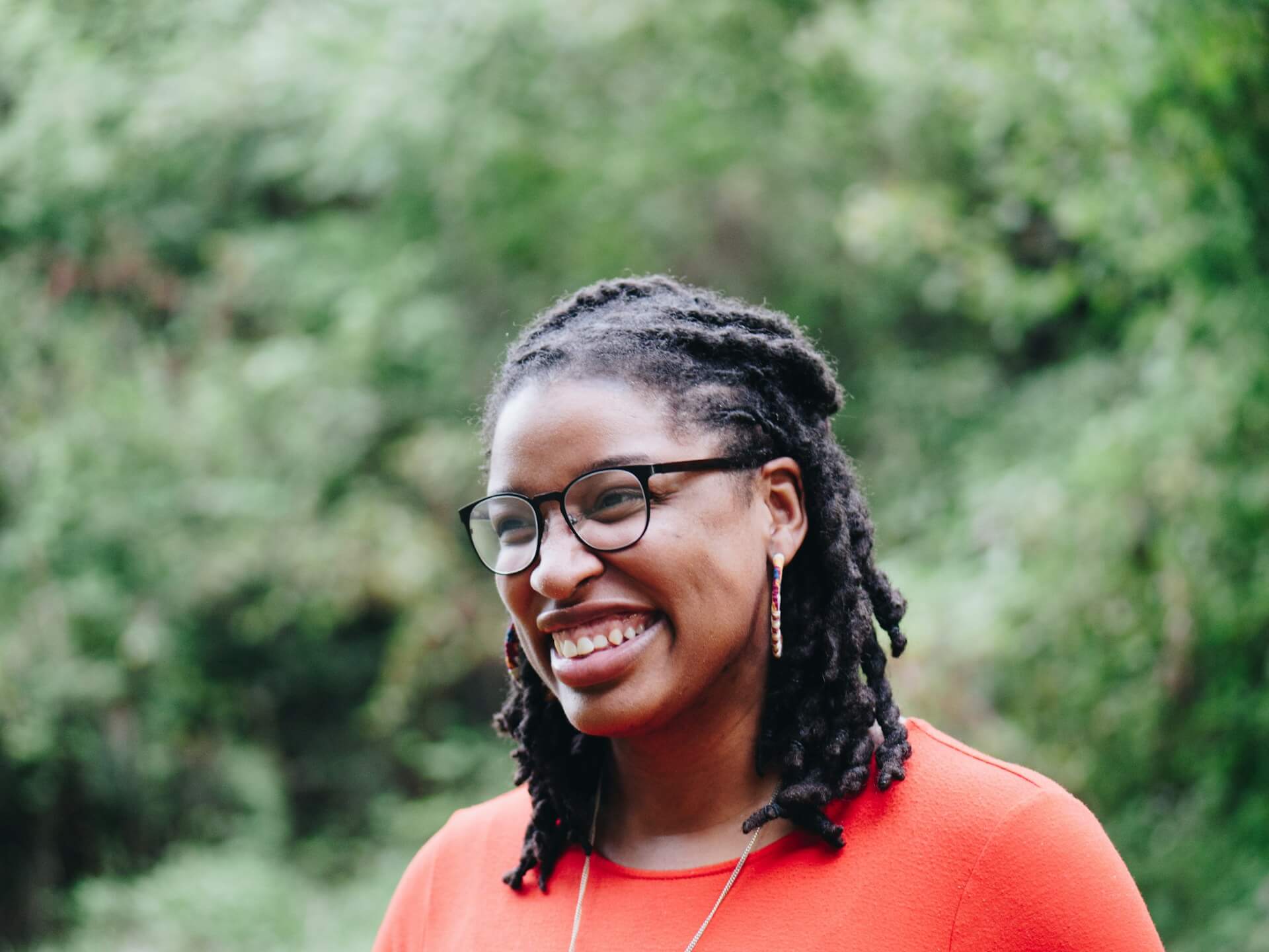 How To Stop Seeking Validation From Other People