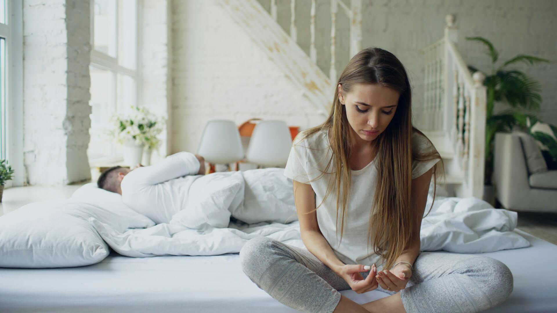Weaponized Incompetence Is Why You're Exhausted (And It's Not Your Job)
